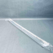 Sartorius WaterSep Explorer24 Green Hollow Fiber Filter 100 kDa 320.60 m2 Filters Sartorius