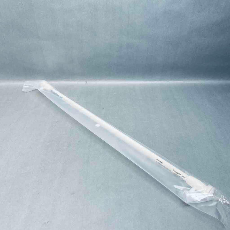 Sartorius WaterSep Explorer24 Green Hollow Fiber Filter 100 kDa 320.60 m2 Filters Sartorius