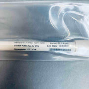 Sartorius WaterSep Explorer24 Green Hollow Fiber Filter 100 kDa 320.60 m2 Filters Sartorius