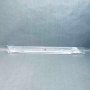 Sartorius WaterSep Explorer24 Green Hollow Fiber Filter 100 kDa 320.60 m2 Filters Sartorius