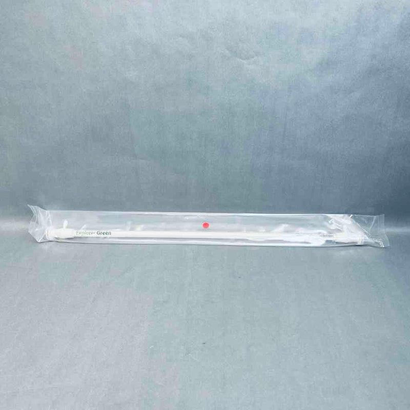 Sartorius WaterSep Explorer24 Green Hollow Fiber Filter 100 kDa 320.60 m2 Filters Sartorius