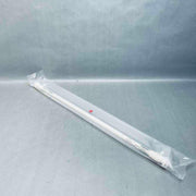 Sartorius WaterSep Explorer24 Green Hollow Fiber Filter 100 kDa 320.60 m2 Filters Sartorius