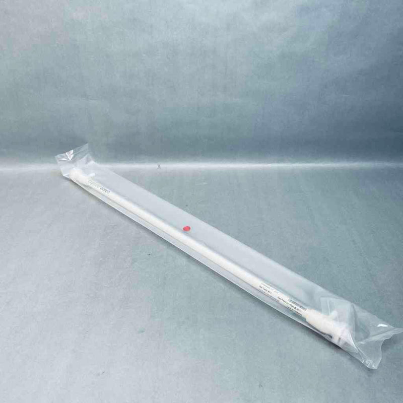 Sartorius WaterSep Explorer24 Green Hollow Fiber Filter 100 kDa 320.60 m2 Filters Sartorius