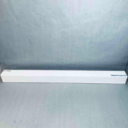 Sartorius WaterSep Explorer41 Green Hollow Fiber Filter 100 kDa 579.18 m2 Filters Sartorius