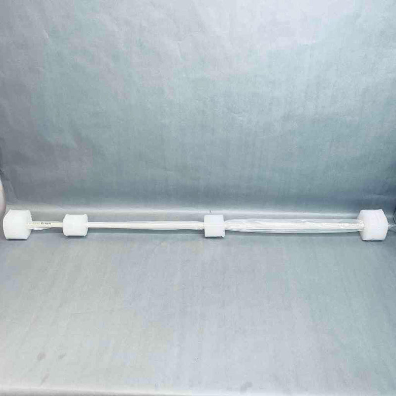Sartorius WaterSep Explorer41 Green Hollow Fiber Filter 100 kDa 579.18 m2 Filters Sartorius