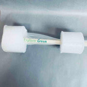 Sartorius WaterSep Explorer41 Green Hollow Fiber Filter 100 kDa 579.18 m2 Filters Sartorius