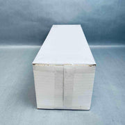 Sartorius WaterSep Hollow Fiber Filter mini-BioProducer12 Green 300 kDa mPES 0.61 m2 Filters Sartorius