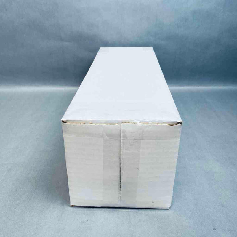 Sartorius WaterSep Hollow Fiber Filter mini-BioProducer12 Green 300 kDa mPES 0.61 m2 Filters Sartorius