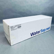 Sartorius WaterSep Hollow Fiber Filter mini-BioProducer12 Green 300 kDa mPES 0.61 m2 Filters Sartorius
