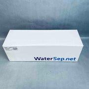 Sartorius WaterSep Hollow Fiber Filter mini-BioProducer12 Green 300 kDa mPES 0.61 m2 Filters Sartorius