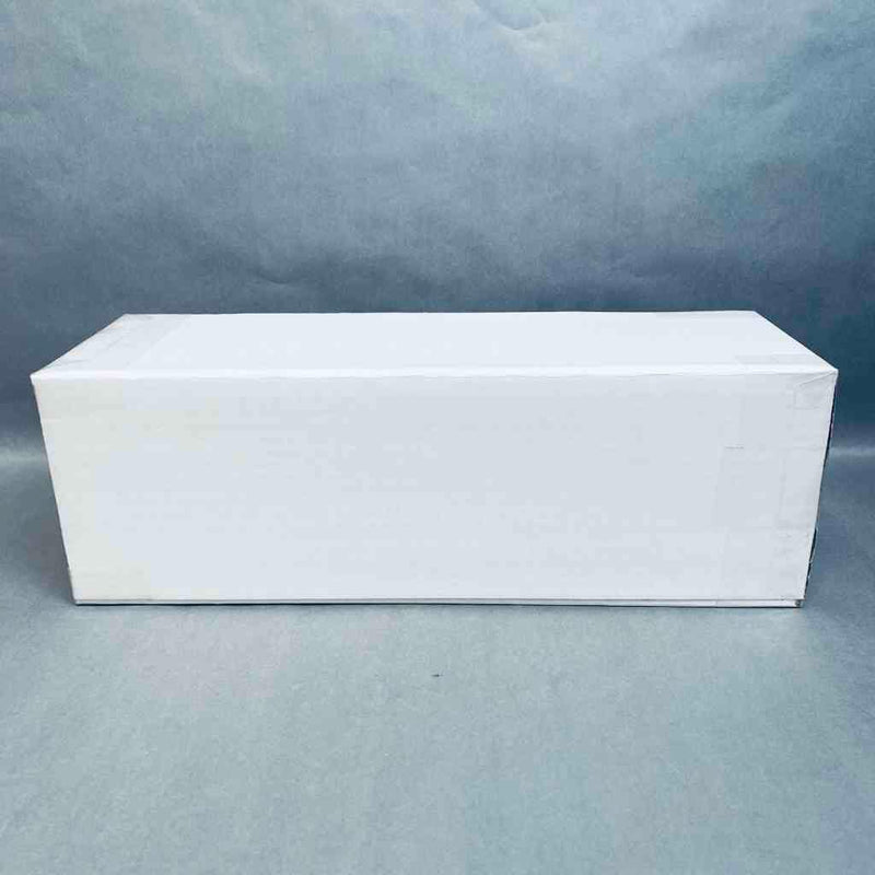 Sartorius WaterSep Hollow Fiber Filter mini-BioProducer12 Green 300 kDa mPES 0.61 m2 Filters Sartorius