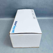 Sartorius WaterSep Investigator12 Green Hollow Fiber Filter 100 kDa 0.13 m2 Pack of 3 Filters Filters Sartorius
