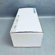 Sartorius WaterSep Investigator12 Green Hollow Fiber Filter 100 kDa 0.13 m2 Pack of 3 Filters Filters Sartorius