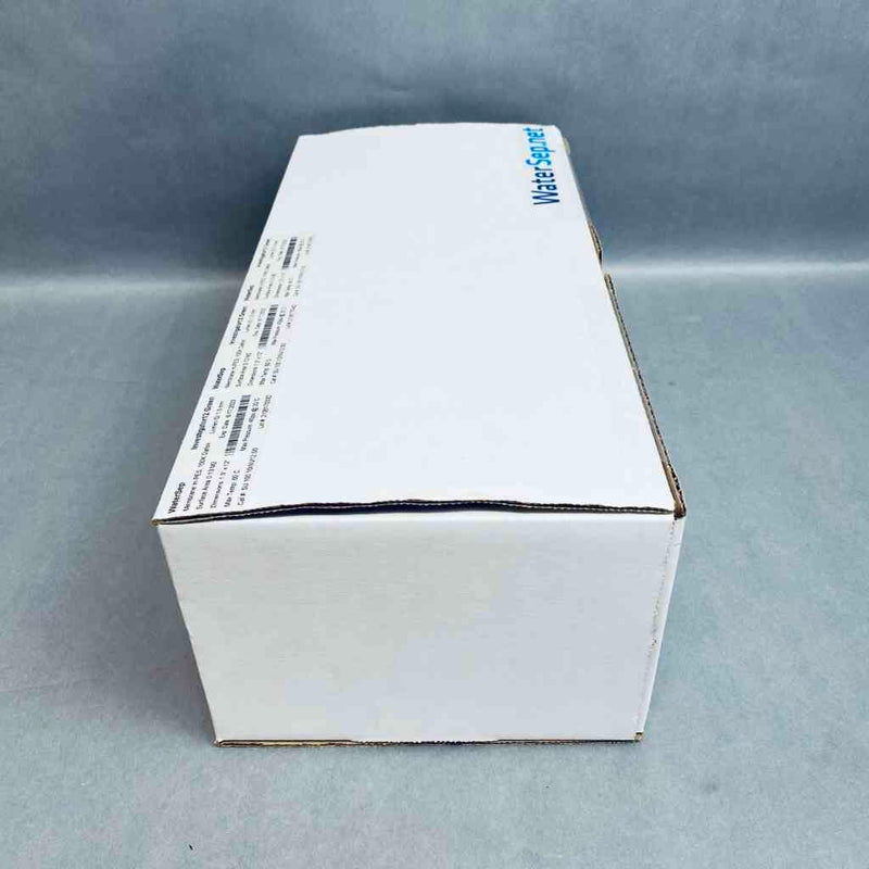 Sartorius WaterSep Investigator12 Green Hollow Fiber Filter 100 kDa 0.13 m2 Pack of 3 Filters Filters Sartorius