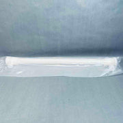 Sartorius WaterSep Investigator24 Green Hollow Fiber Filter 300 kDa 0.28 m2 Filters Sartorius