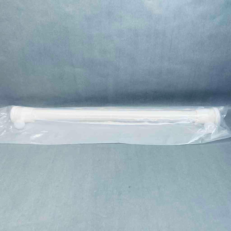Sartorius WaterSep Investigator24 Green Hollow Fiber Filter 300 kDa 0.28 m2 Filters Sartorius