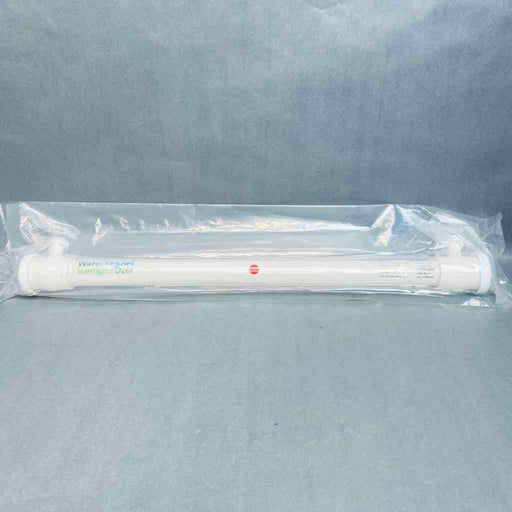 Sartorius WaterSep Investigator24 Green Hollow Fiber Filter 300 kDa 0.28 m2 Filters Sartorius