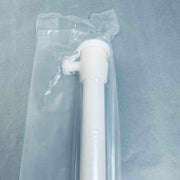 Sartorius WaterSep Investigator24 Green Hollow Fiber Filter 300 kDa 0.28 m2 Filters Sartorius