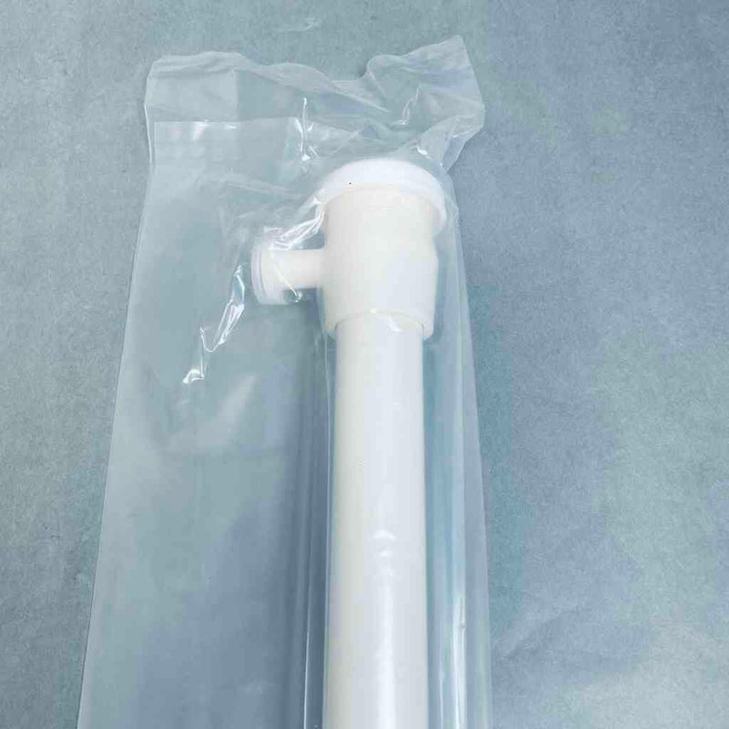 Sartorius WaterSep Investigator24 Green Hollow Fiber Filter 300 kDa 0.28 m2 Filters Sartorius