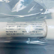 Sartorius WaterSep Investigator24 Green Hollow Fiber Filter 300 kDa 0.28 m2 Filters Sartorius