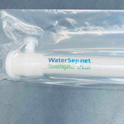 Sartorius WaterSep Investigator24 Green Hollow Fiber Filter 300 kDa 0.28 m2 Filters Sartorius