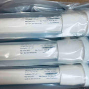 Sartorius WaterSep Investigator24 Green Hollow Fiber Filter 300 kDa 0.28 m2 Pack of 3 Filters Filters Sartorius