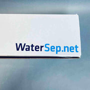 Sartorius WaterSep Investigator24 Green Hollow Fiber Filter 300 kDa 0.28 m2 - Pack of 3 Filters Filters Sartorius