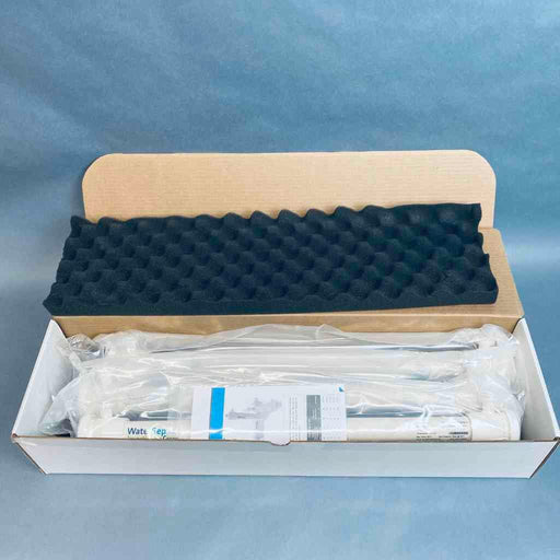 Sartorius WaterSep Investigator24 Green Hollow Fiber Filter 300 kDa 0.28 m2 - Pack of 3 Filters Filters Sartorius