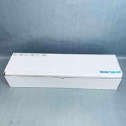 Sartorius WaterSep Investigator24 Green Hollow Fiber Filter 300 kDa 0.28 m2 Pack of 3 Filters Filters Sartorius