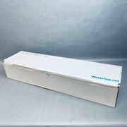 Sartorius WaterSep Investigator24 Green Hollow Fiber Filter 300 kDa 0.28 m2 Pack of 3 Filters Filters Sartorius