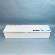 Sartorius WaterSep Investigator24 Green Hollow Fiber Filter 300 kDa 0.28 m2 - Pack of 3 Filters Filters Sartorius