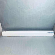 Sartorius WaterSep Investigator41 Green Hollow Fiber Filter 100 kDa 0.51 m2 Filters Sartorius