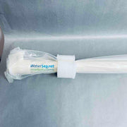 Sartorius WaterSep Investigator41 Green Hollow Fiber Filter 100 kDa 0.51 m2 Filters Sartorius