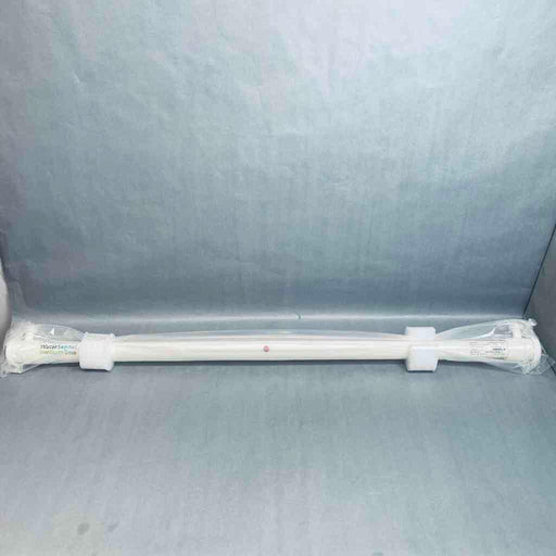 Sartorius WaterSep Investigator41 Green Hollow Fiber Filter 100 kDa 0.51 m2 Filters Sartorius
