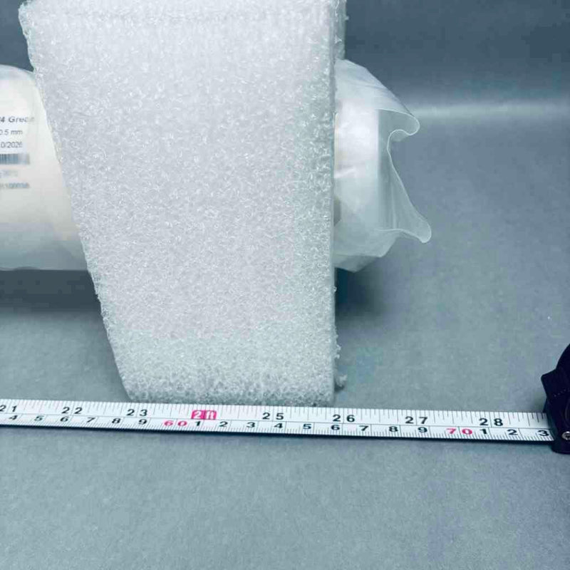 Sartorius WaterSep mini-BioProducer24 Green Hollow Fiber Filter 100 kDa mPES 0.05 mm Filters Sartorius