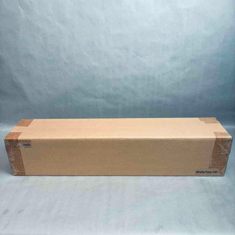 Sartorius WaterSep mini-BioProducer24 Green Hollow Fiber Filter 100 kDa mPES 0.05 mm Filters Sartorius