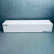 Sartorius WaterSep mini-BioProducer24 Green Hollow Fiber Filter 300 kDa mPES 2.0 mm Filters Sartorius