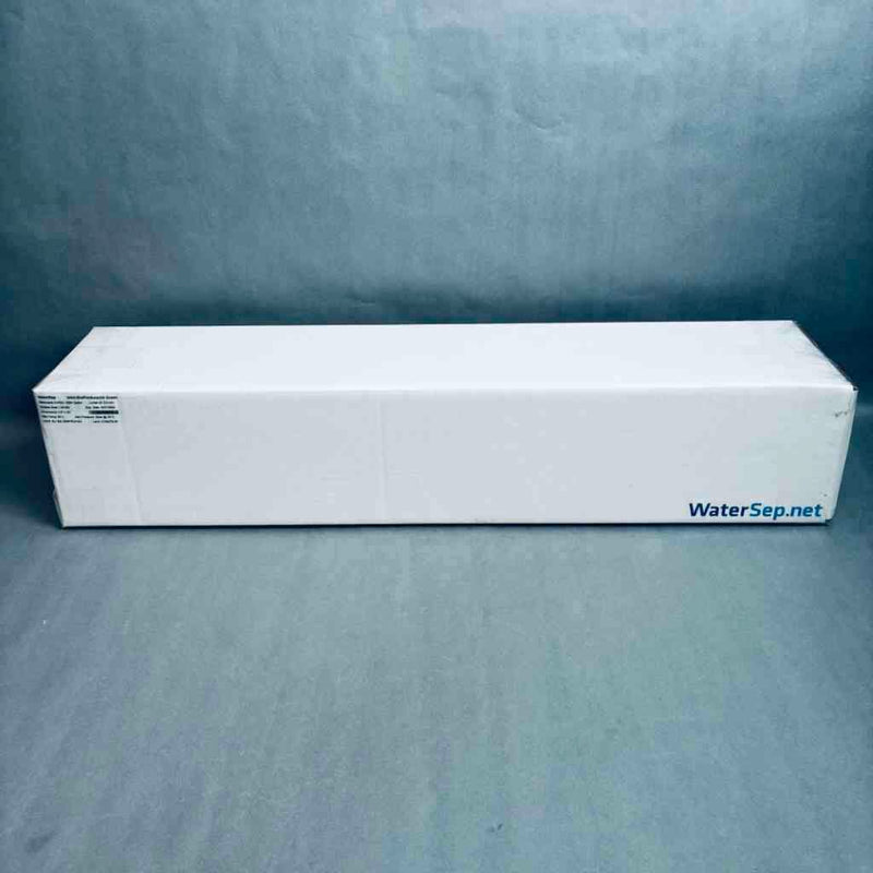 Sartorius WaterSep mini-BioProducer24 Green Hollow Fiber Filter 300 kDa mPES 2.0 mm Filters Sartorius