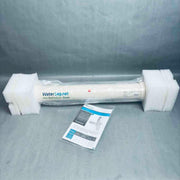 Sartorius WaterSep mini-BioProducer24 Green Hollow Fiber Filter 300 kDa mPES 2.0 mm Filters Sartorius