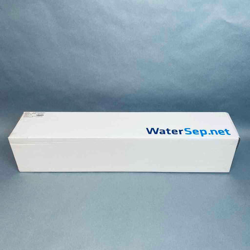 Sartorius WaterSep mini-BioProducer24 Green Hollow Fiber Filter mPES 300 kDa 1.34 m2 0.5mm Filters Sartorius