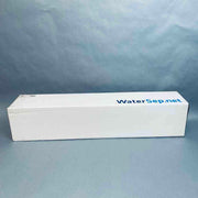 Sartorius WaterSep mini-BioProducer24 Green Hollow Fiber Filter mPES 300 kDa 1.34 m2 0.5mm Filters Sartorius