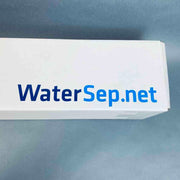Sartorius WaterSep mini-BioProducer24 Green Hollow Fiber Filter mPES 300 kDa 1.34 m2 0.5mm Filters Sartorius