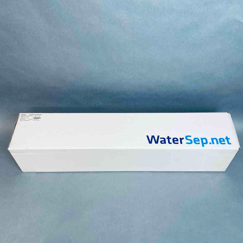 Sartorius WaterSep mini-BioProducer24 Green Hollow Fiber Filter mPES 300 kDa 1.34 m2 0.5mm Filters Sartorius