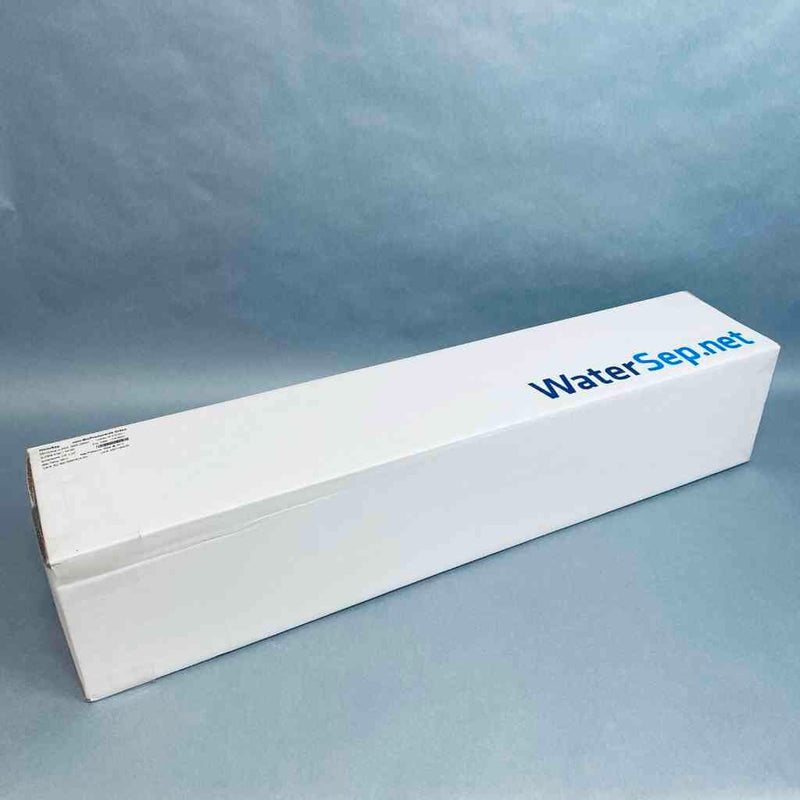 Sartorius WaterSep mini-BioProducer24 Green Hollow Fiber Filter mPES 300 kDa 1.34 m2 0.5mm Filters Sartorius