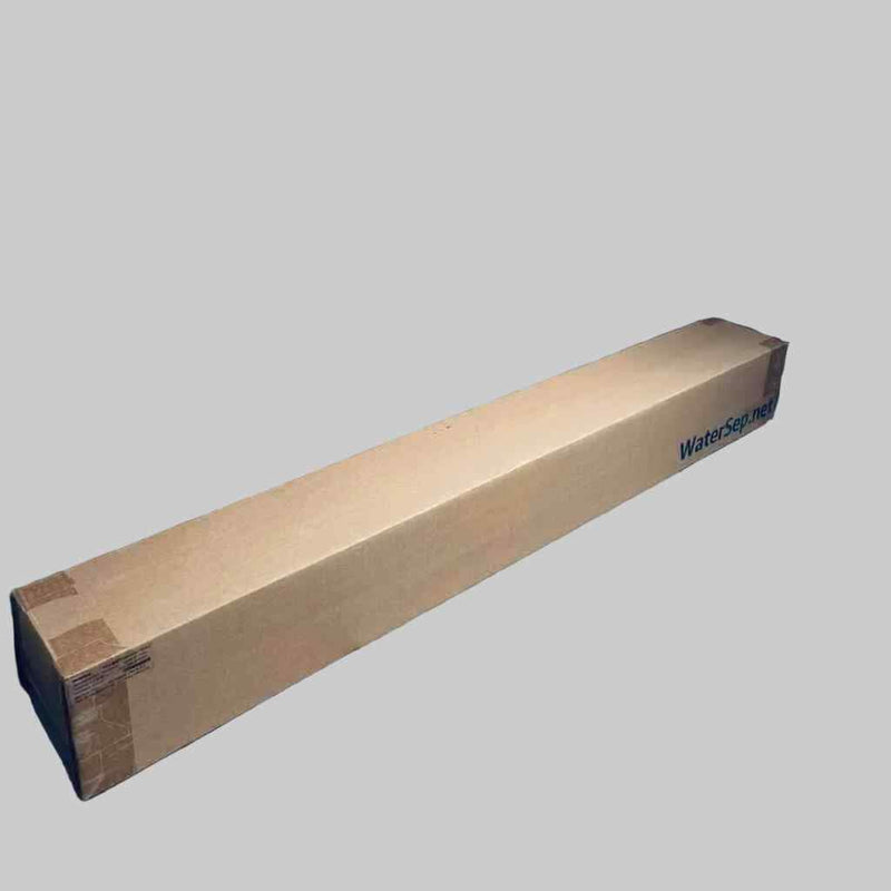 Sartorius WaterSep mini-BioProducer41 Green Hollow Fiber Filter 100 kDa mPES 0.5 mm Filters Sartorius