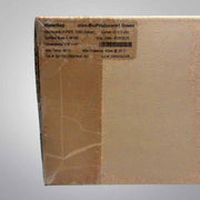 Sartorius WaterSep mini-BioProducer41 Green Hollow Fiber Filter 100 kDa mPES 0.5 mm Filters Sartorius