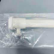 Sartorius WaterSep SU 300 05INV41 S0 Investigator41 Green Hollow Fiber Filter 300 kDa 0.51 m2 Filters Sartorius