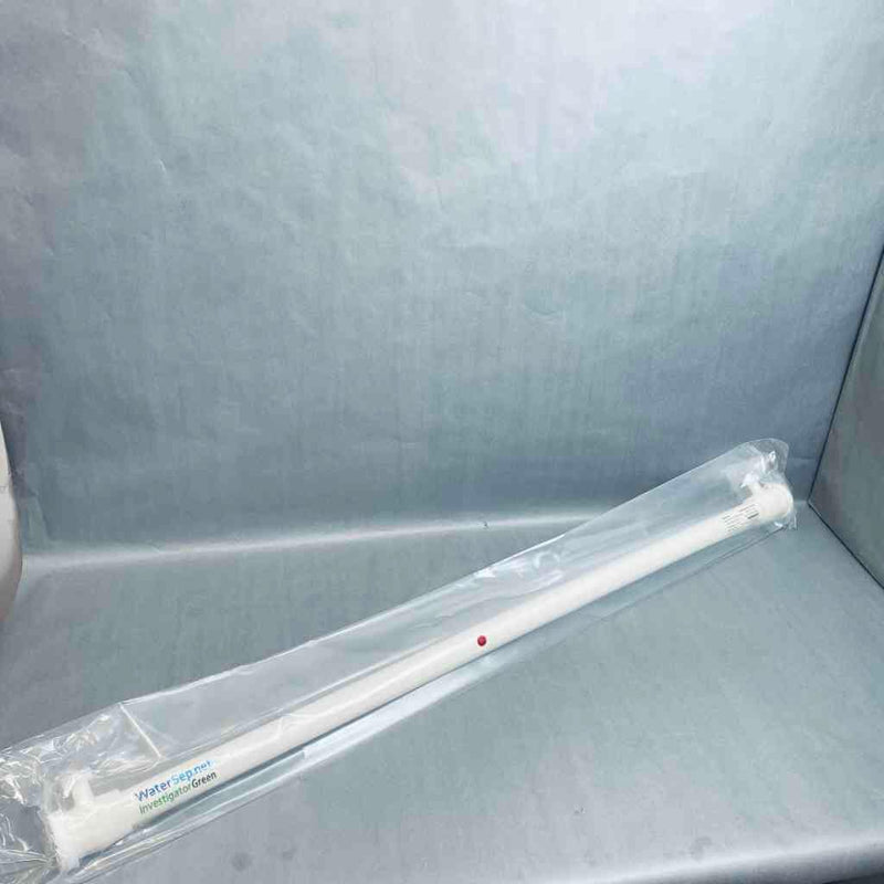 Sartorius WaterSep SU 300 05INV41 S0 Investigator41 Green Hollow Fiber Filter 300 kDa 0.51 m2 Filters Sartorius