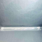 Sartorius WaterSep SU 300 05INV41 S0 Investigator41 Green Hollow Fiber Filter 300 kDa 0.51 m2 Filters Sartorius