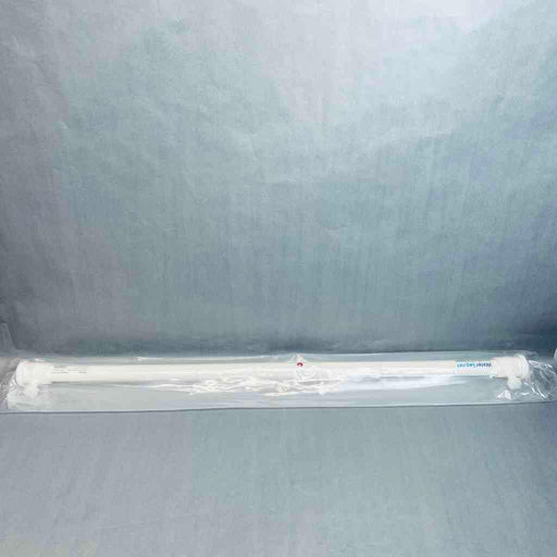 Sartorius WaterSep SU 300 05INV41 S0 Investigator41 Green Hollow Fiber Filter 300 kDa 0.51 m2 Filters Sartorius